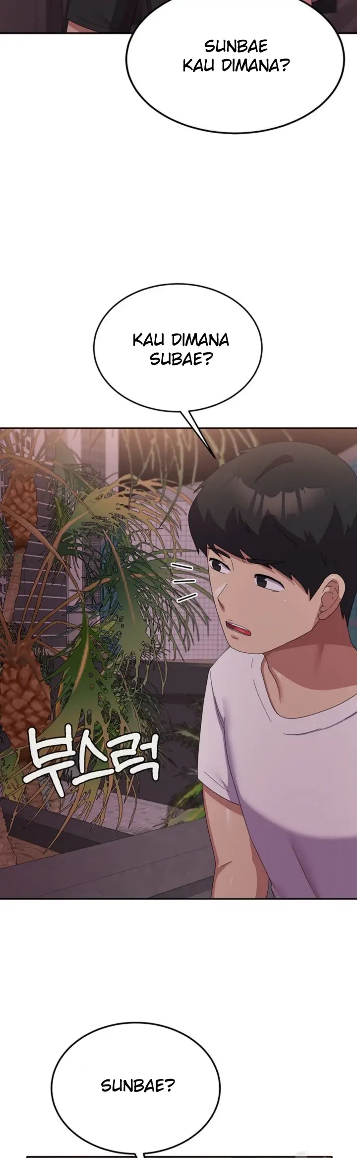 image-komik-women-university-chapter-41-28/40