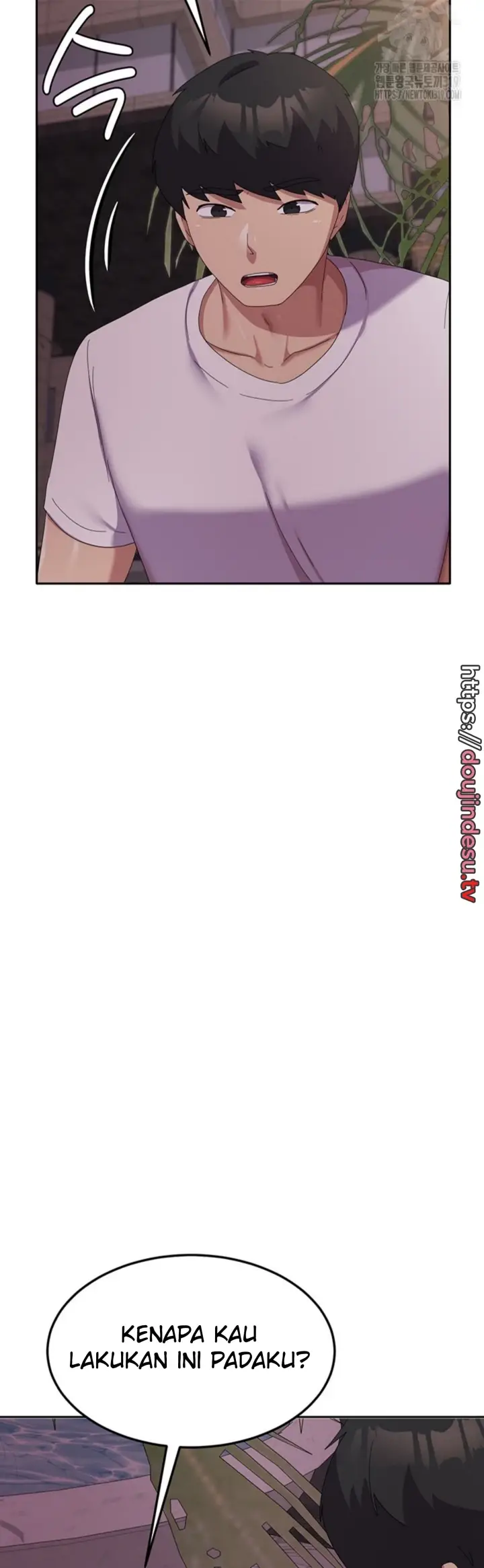 image-komik-women-university-chapter-41-29/40