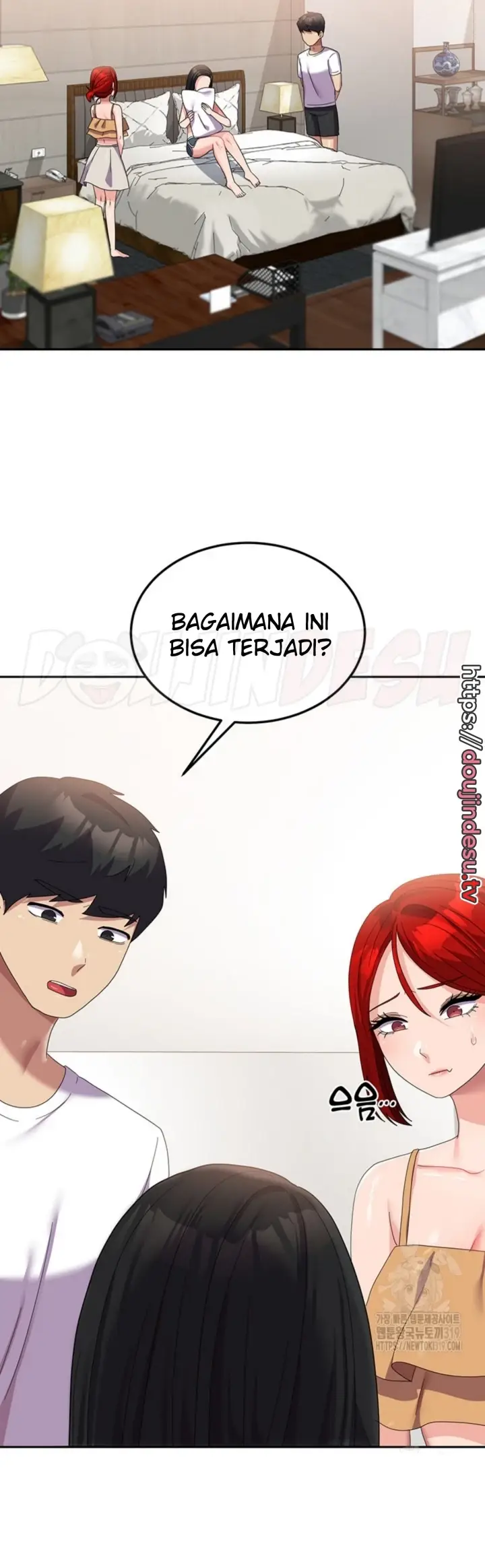 image-komik-women-university-chapter-41-31/40
