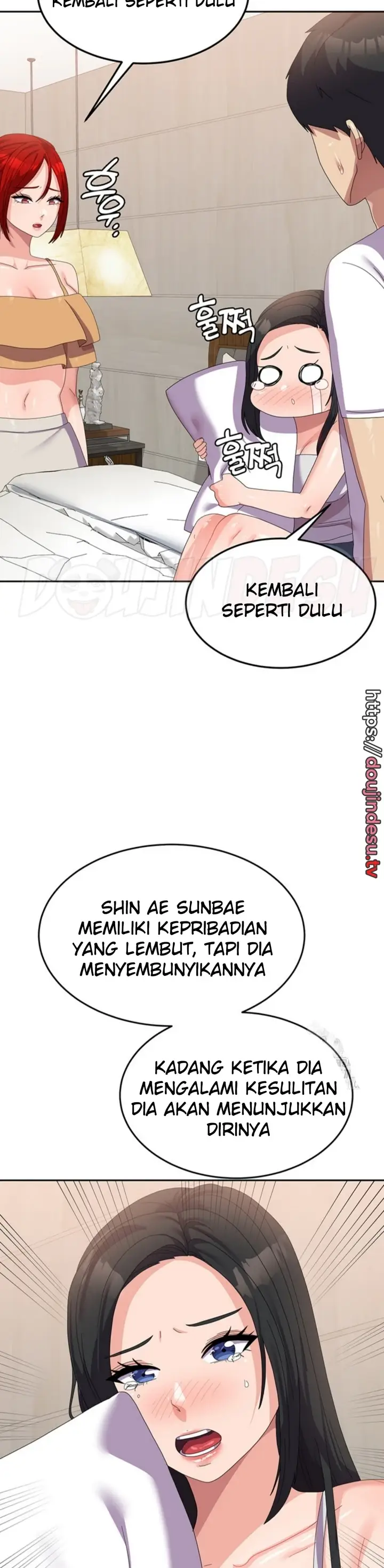image-komik-women-university-chapter-41-33/40