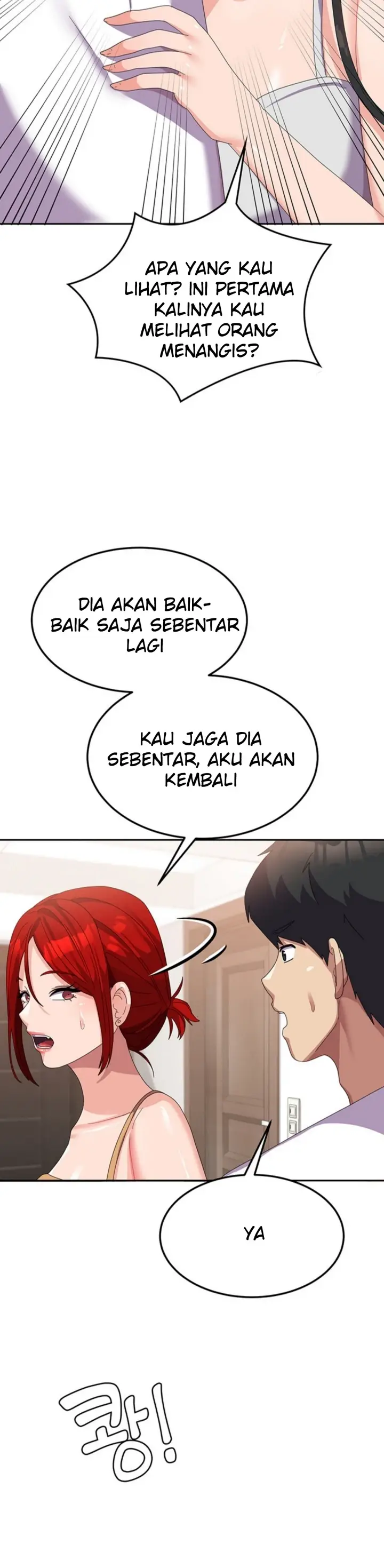 image-komik-women-university-chapter-41-34/40