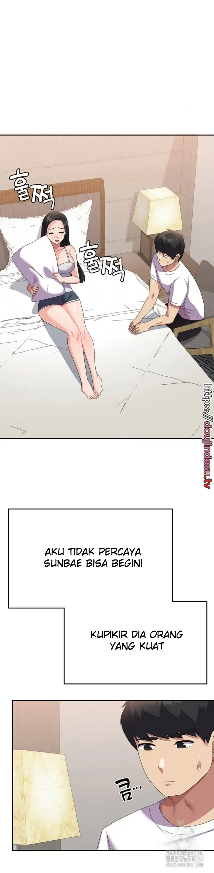 image-komik-women-university-chapter-41-35/40