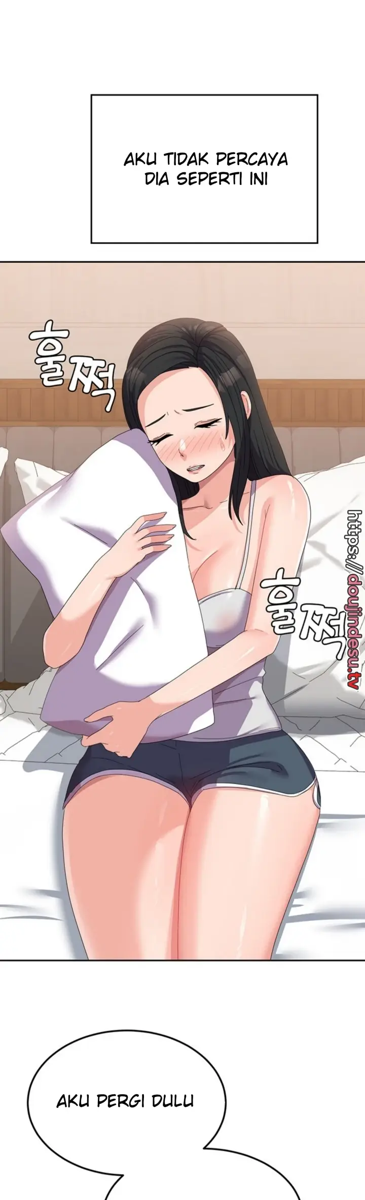 image-komik-women-university-chapter-41-36/40