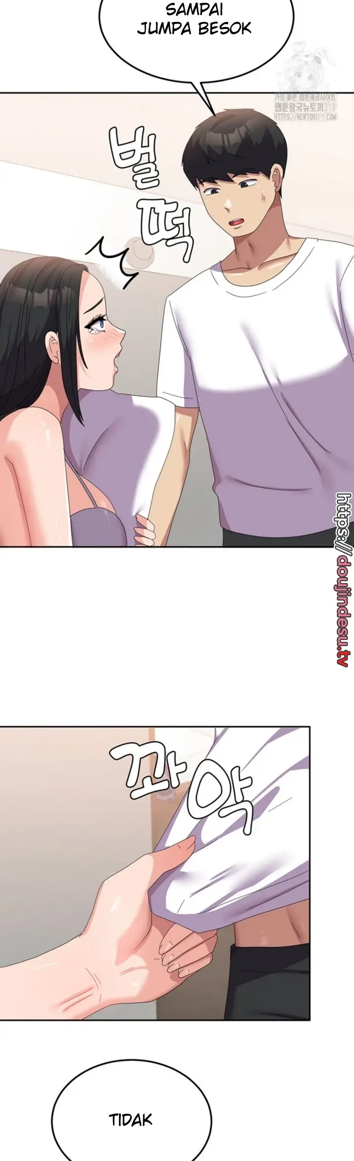 image-komik-women-university-chapter-41-37/40