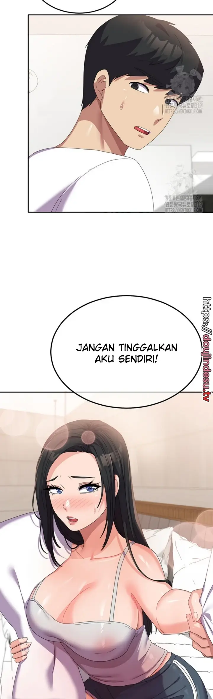 image-komik-women-university-chapter-41-38/40