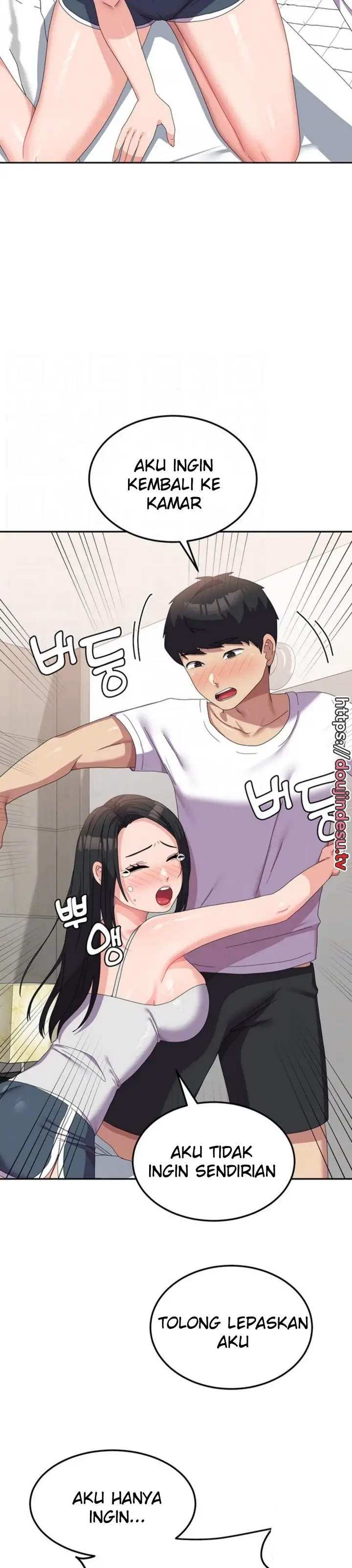image-komik-women-university-chapter-42-2/27