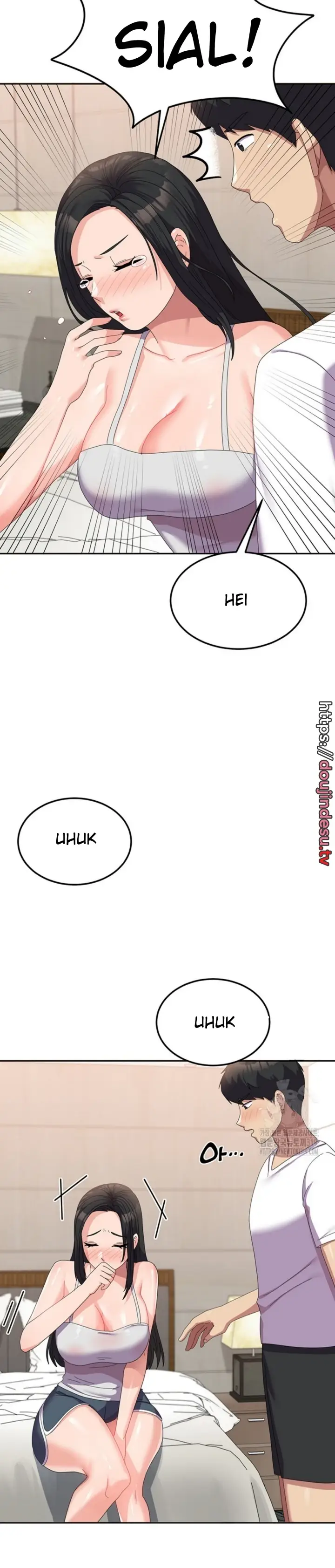 image-komik-women-university-chapter-42-3/27