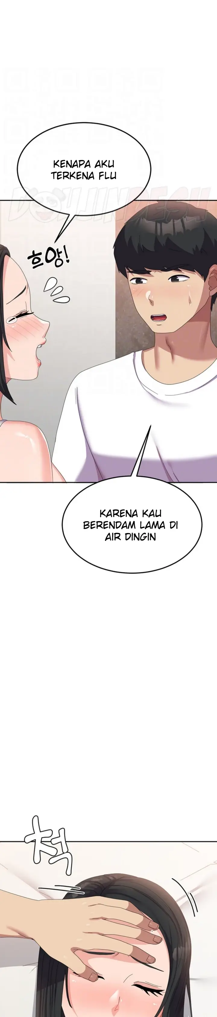 image-komik-women-university-chapter-42-4/27
