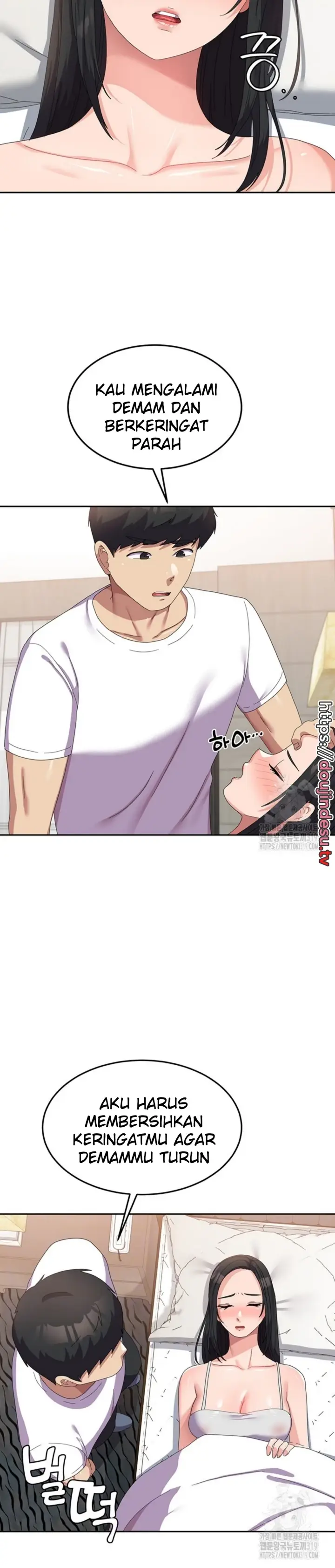 image-komik-women-university-chapter-42-5/27