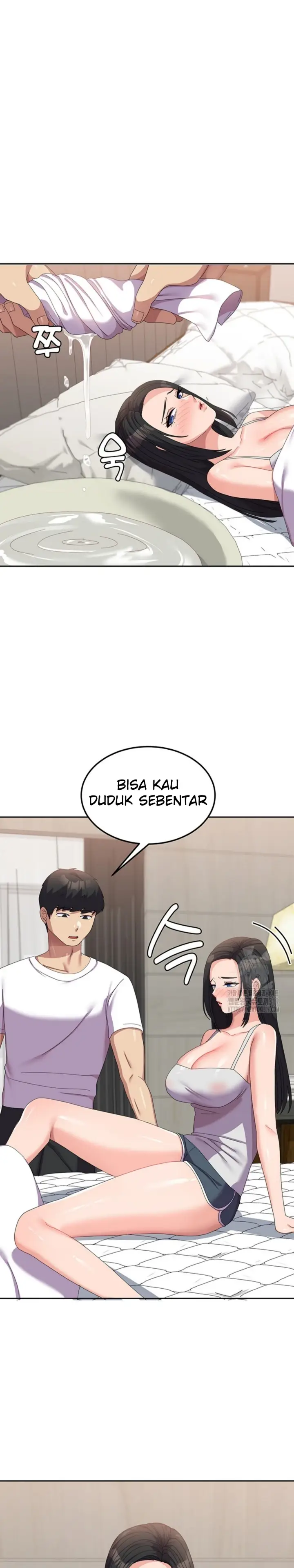 image-komik-women-university-chapter-42-6/27