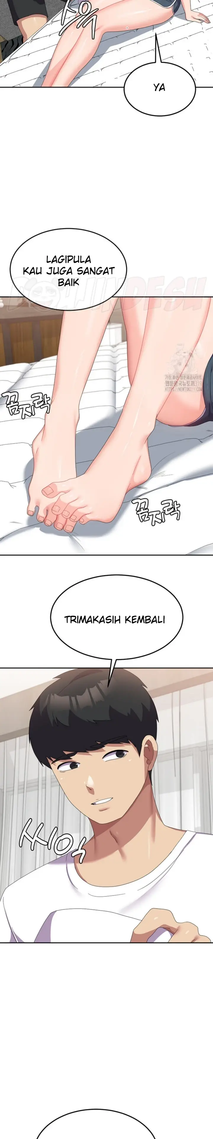 image-komik-women-university-chapter-42-8/27