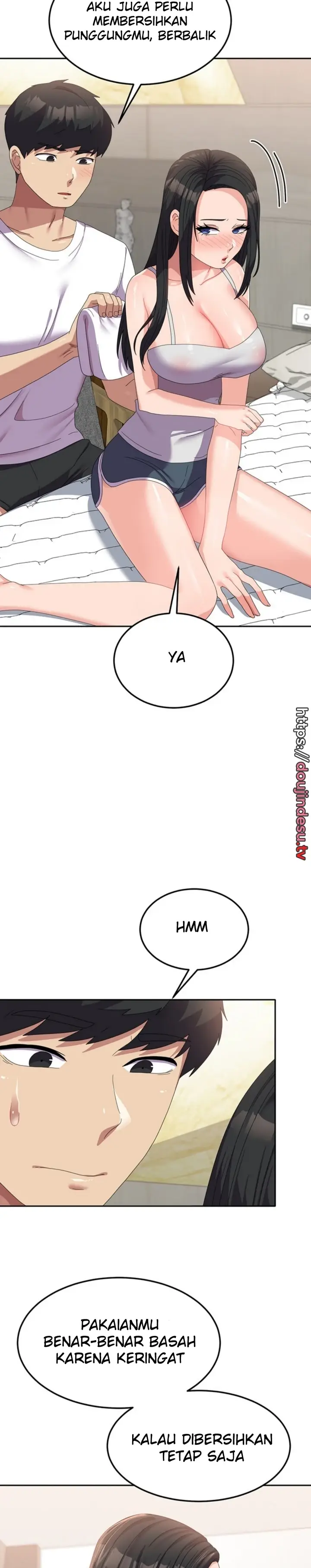image-komik-women-university-chapter-42-9/27