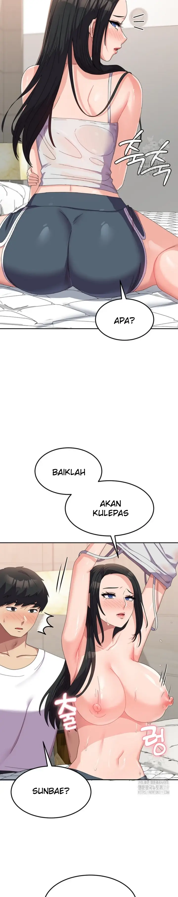 image-komik-women-university-chapter-42-10/27