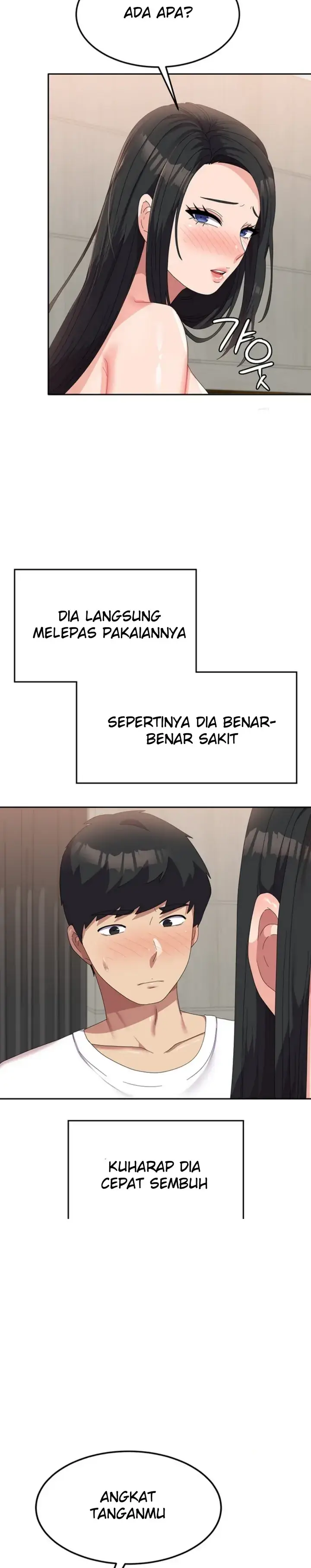 image-komik-women-university-chapter-42-11/27