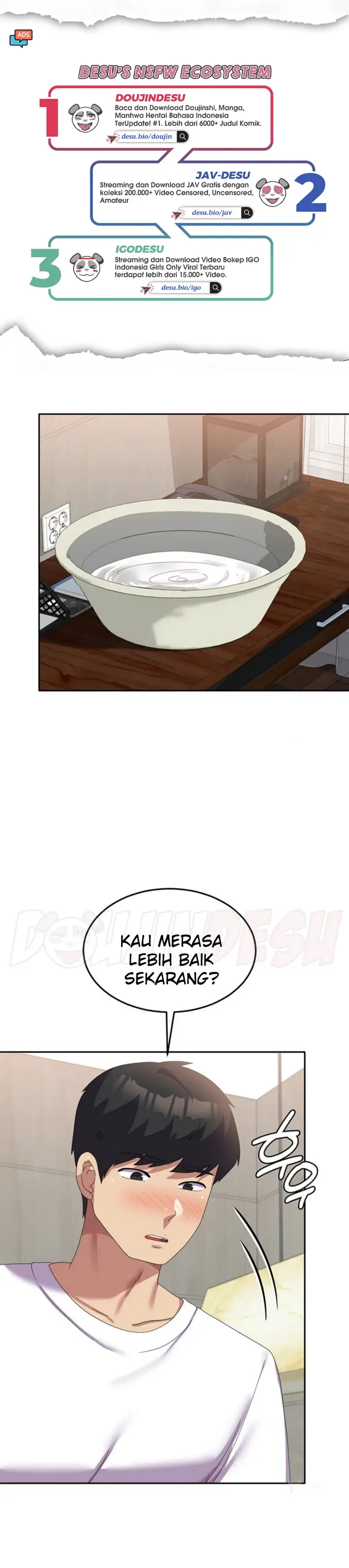image-komik-women-university-chapter-42-14/27
