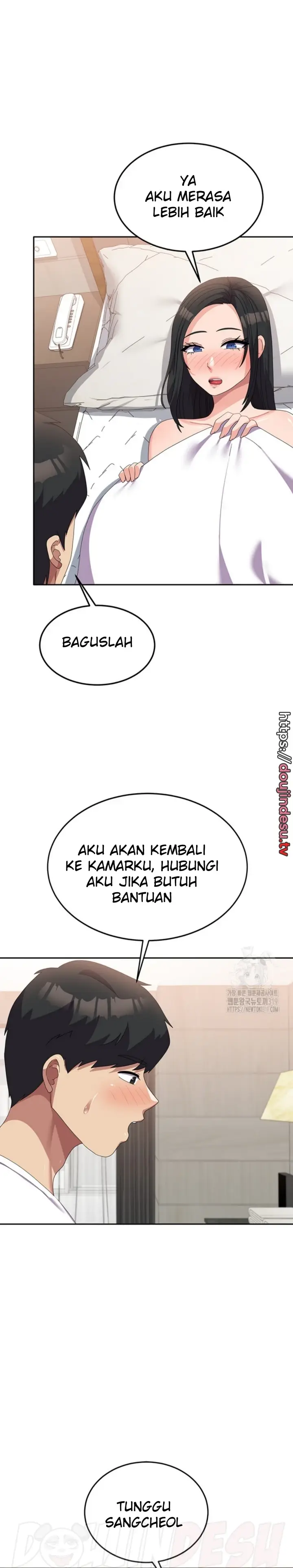 image-komik-women-university-chapter-42-15/27