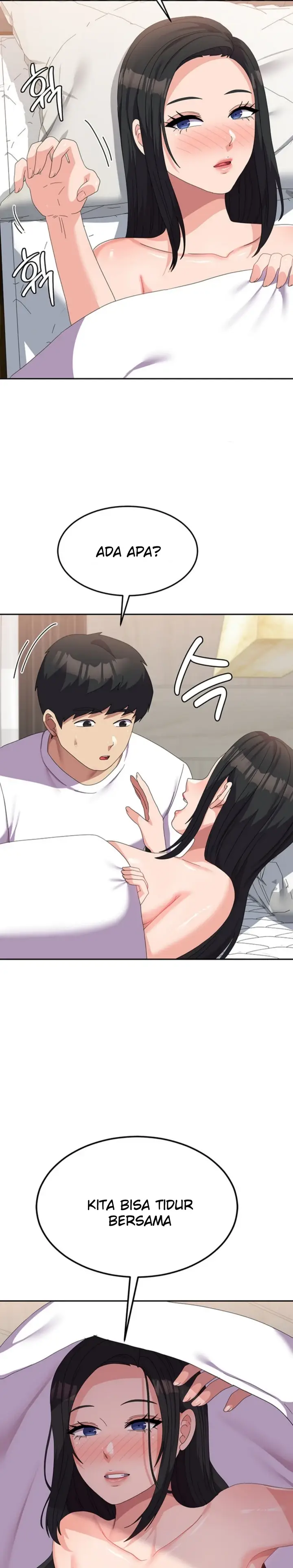 image-komik-women-university-chapter-42-16/27