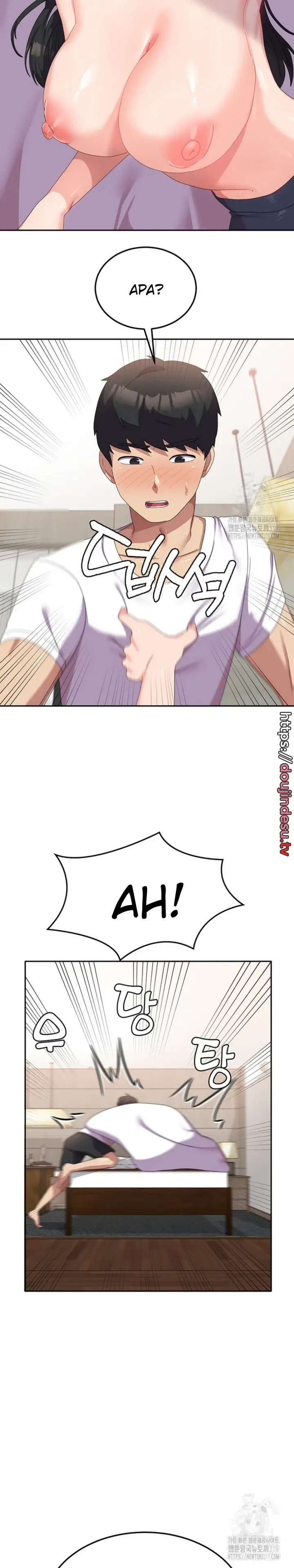 image-komik-women-university-chapter-42-17/27