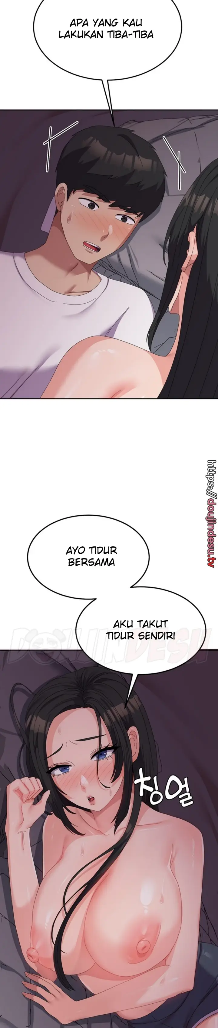 image-komik-women-university-chapter-42-18/27