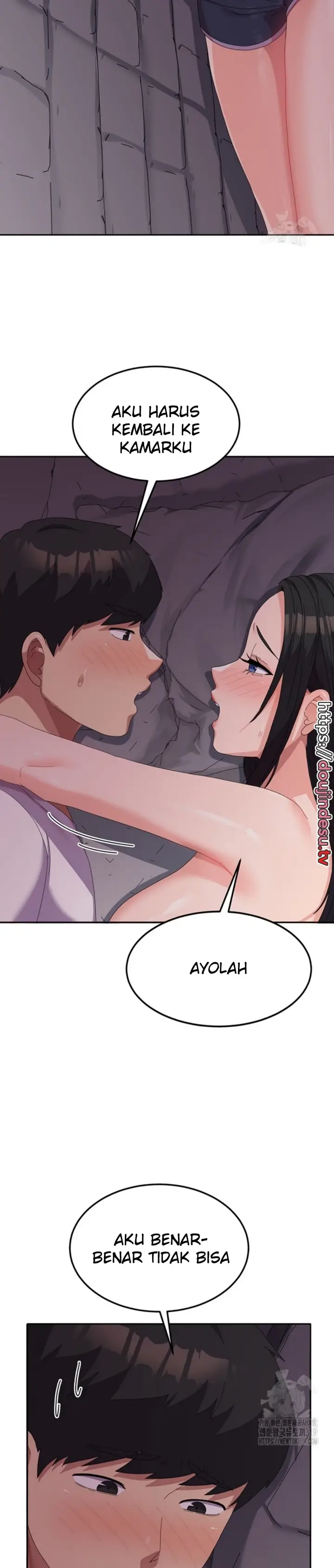 image-komik-women-university-chapter-42-19/27
