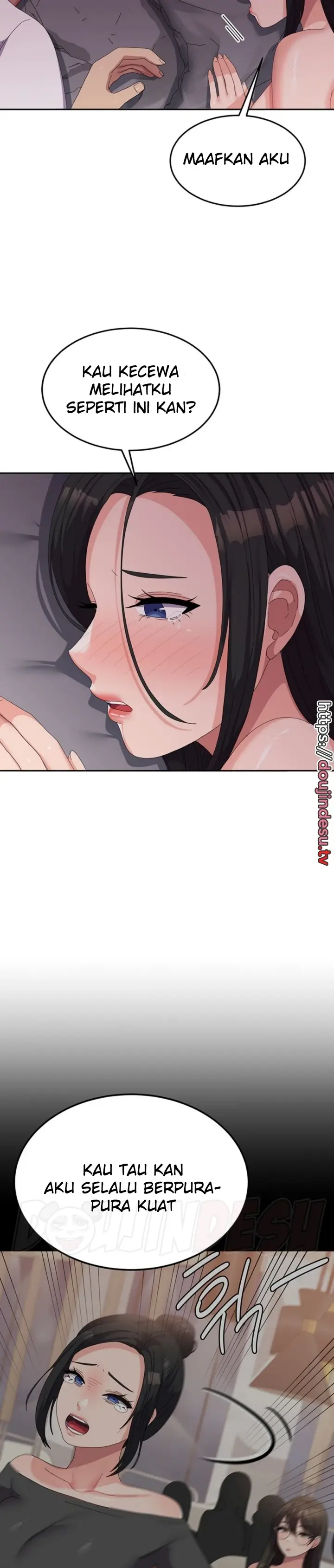 image-komik-women-university-chapter-42-21/27