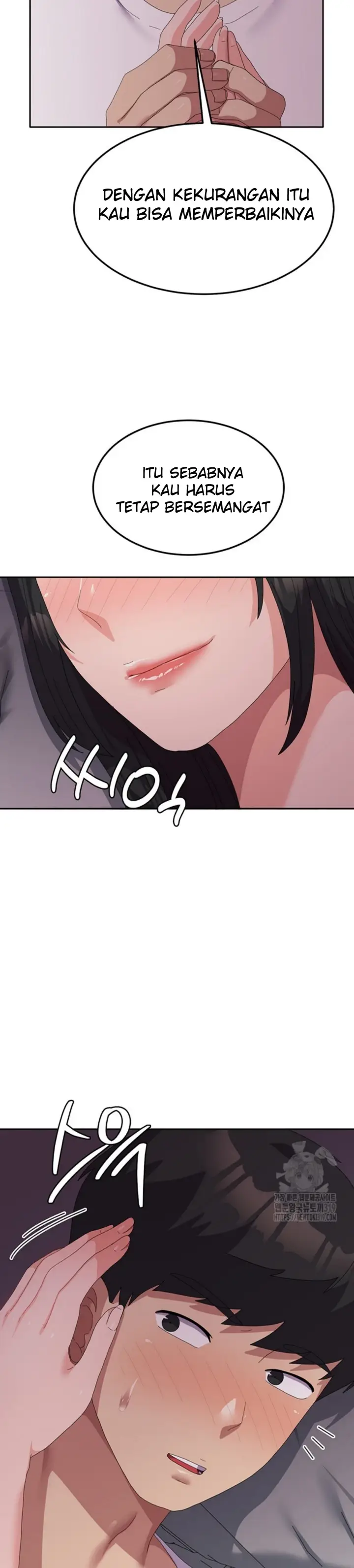 image-komik-women-university-chapter-42-24/27