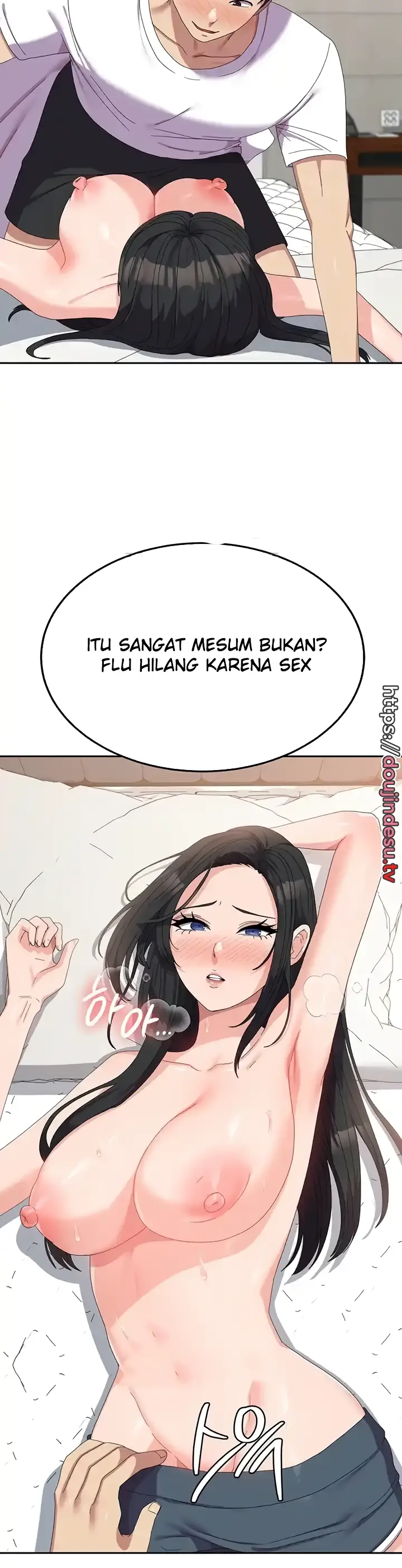 image-komik-women-university-chapter-43-4/33