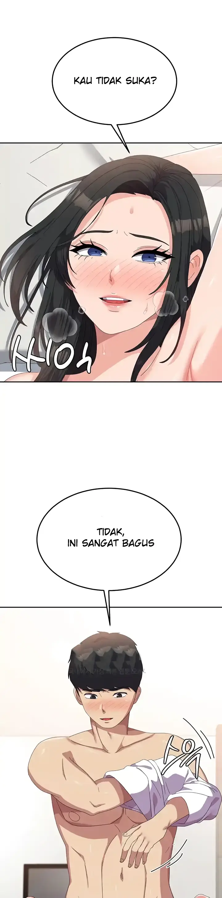 image-komik-women-university-chapter-43-5/33
