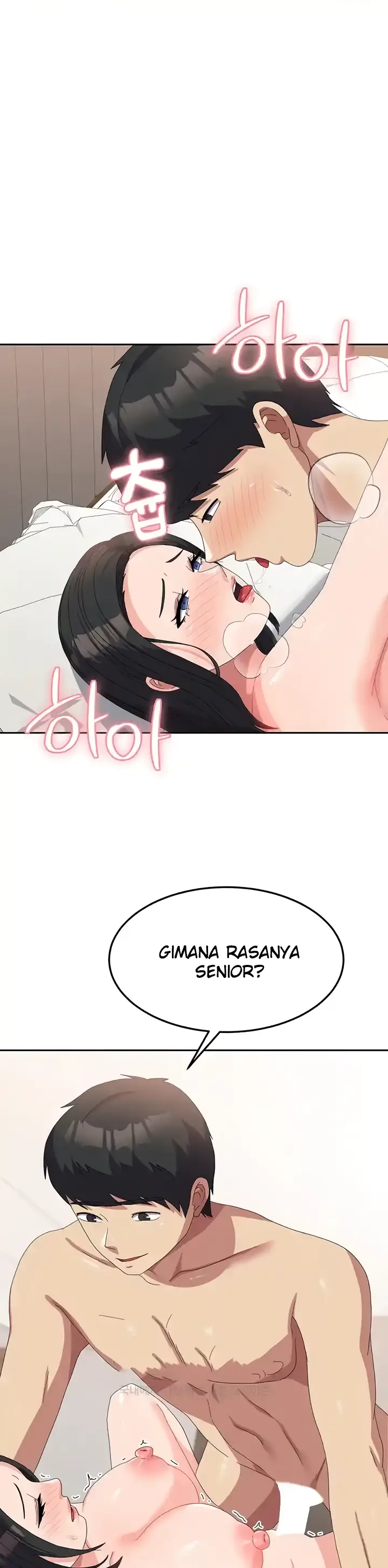 image-komik-women-university-chapter-43-11/33