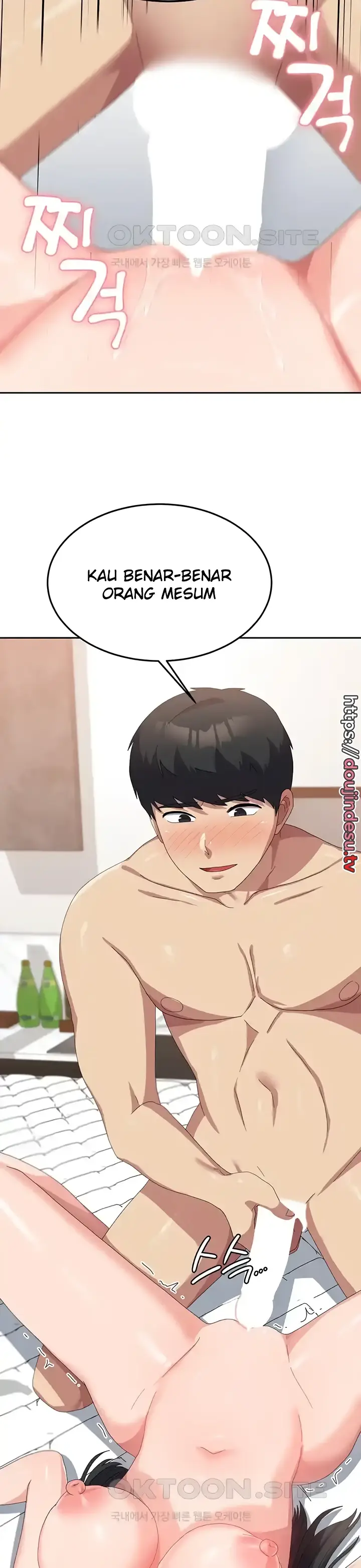 image-komik-women-university-chapter-43-13/33