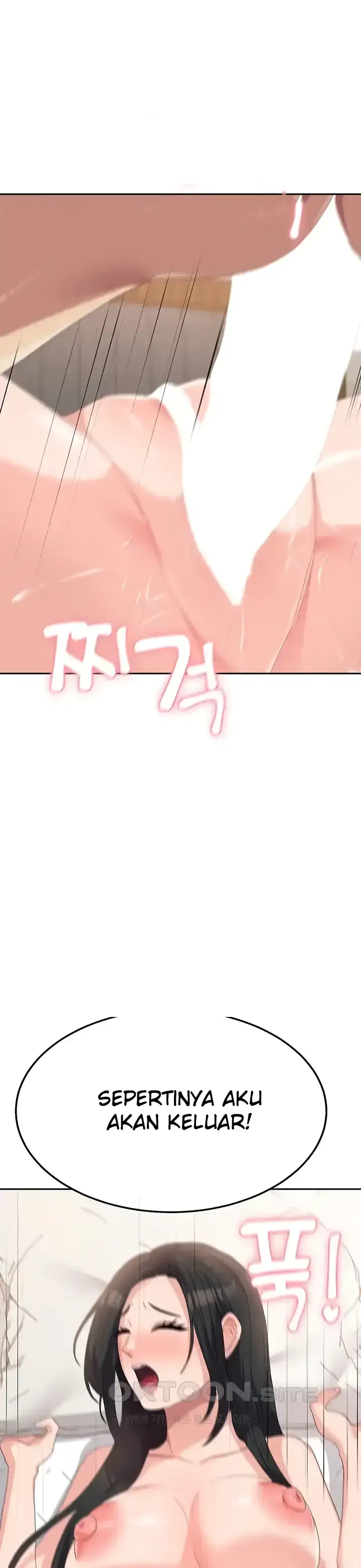 image-komik-women-university-chapter-43-16/33