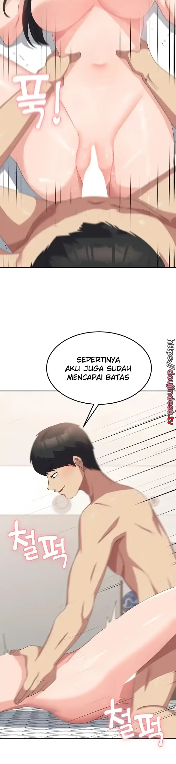 image-komik-women-university-chapter-43-17/33