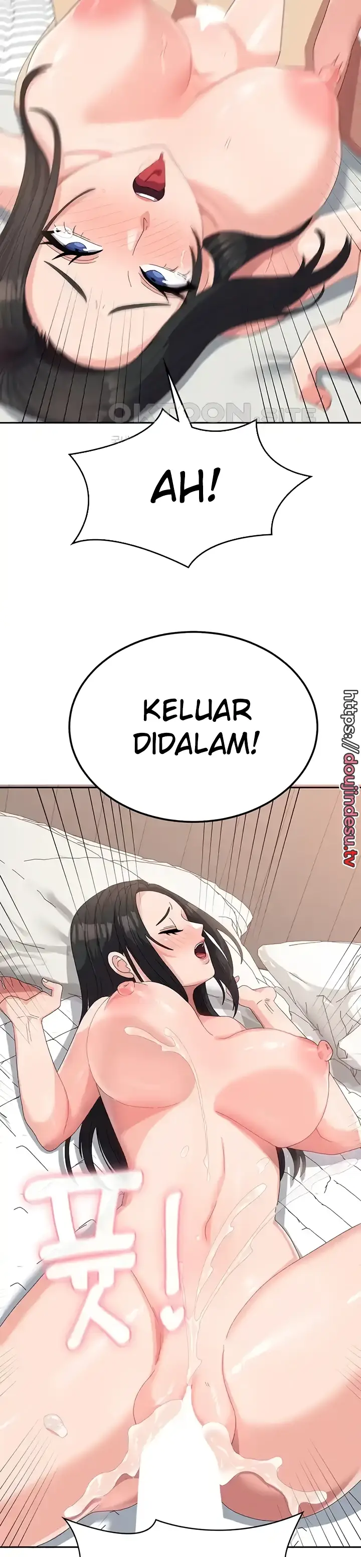 image-komik-women-university-chapter-43-19/33