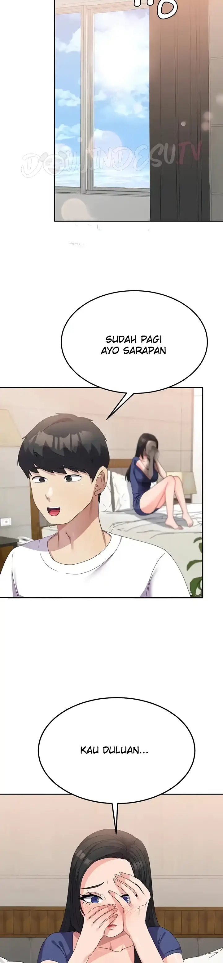 image-komik-women-university-chapter-43-22/33