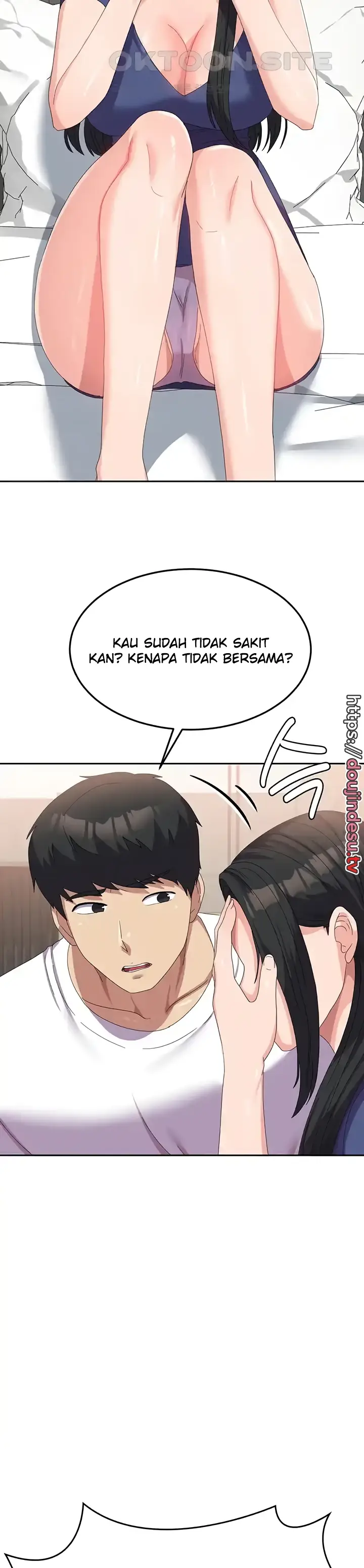 image-komik-women-university-chapter-43-23/33