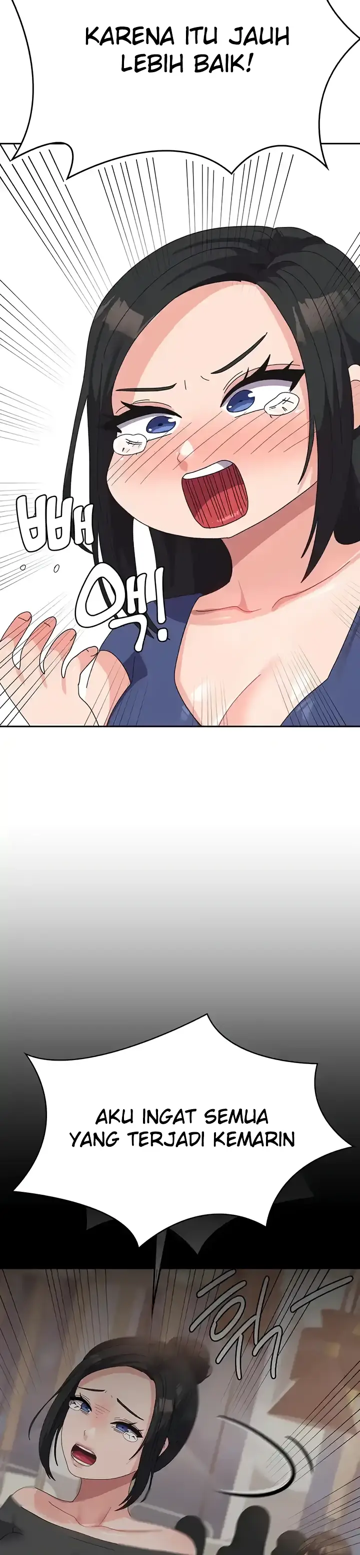 image-komik-women-university-chapter-43-24/33