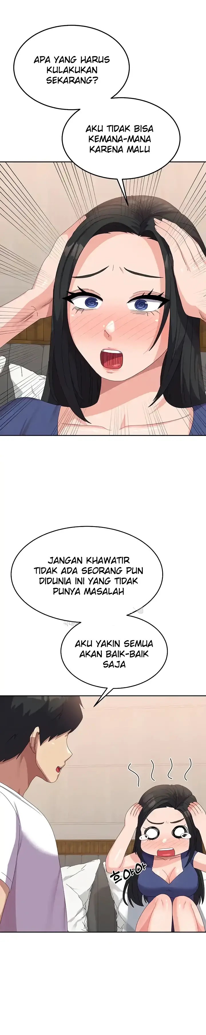 image-komik-women-university-chapter-43-26/33