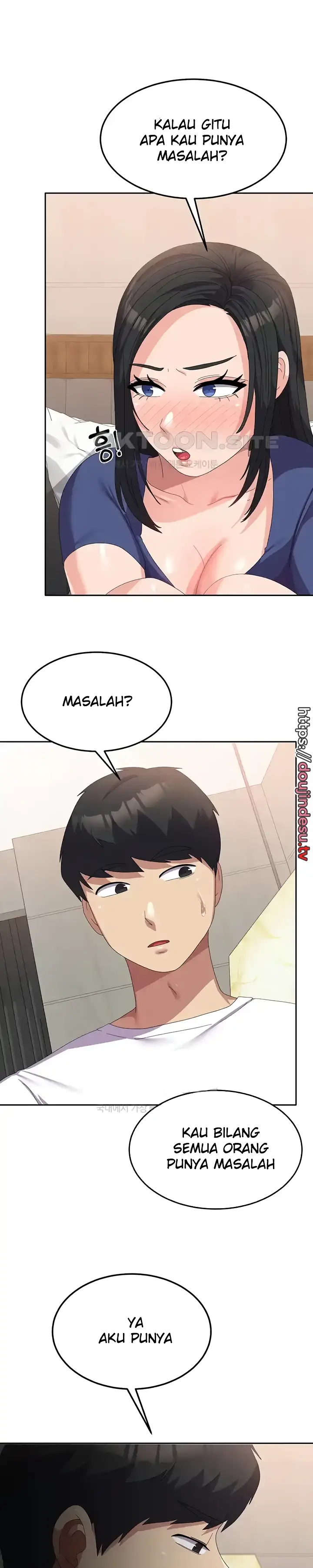 image-komik-women-university-chapter-43-27/33