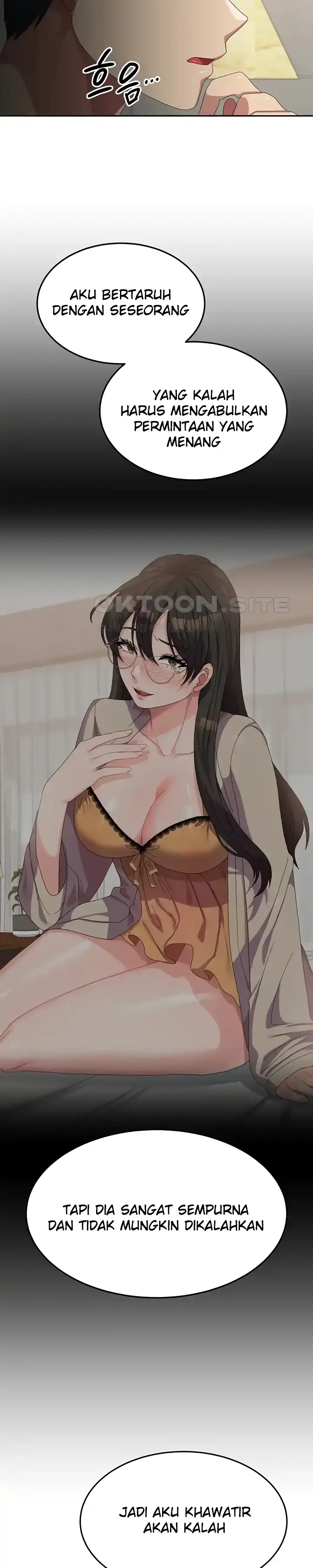 image-komik-women-university-chapter-43-28/33