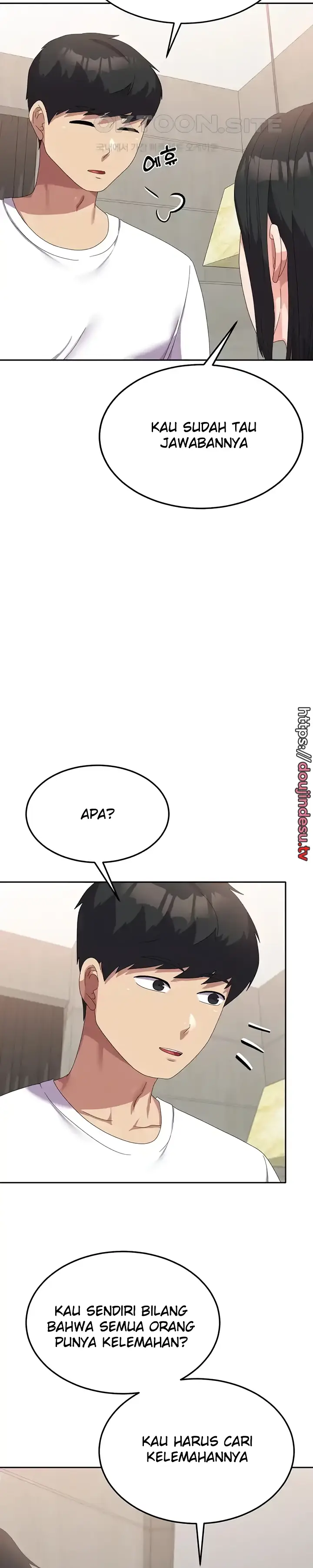 image-komik-women-university-chapter-43-29/33
