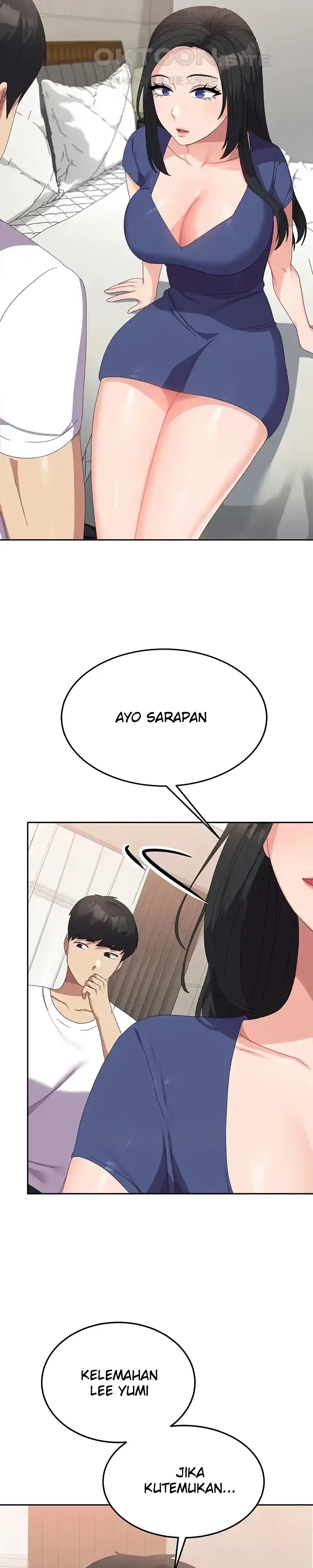 image-komik-women-university-chapter-43-30/33