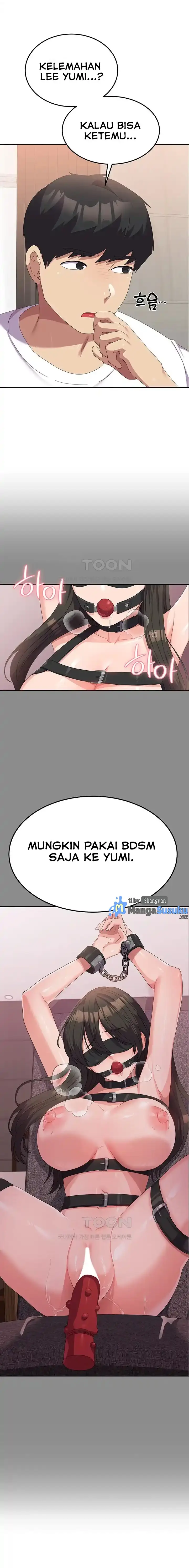 image-komik-women-university-chapter-44-0/22