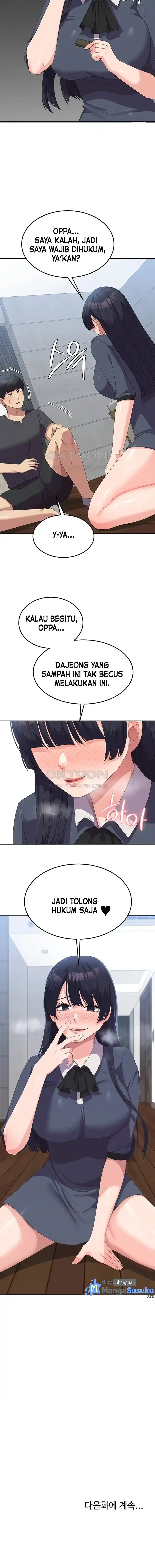 image-komik-women-university-chapter-45-18/19