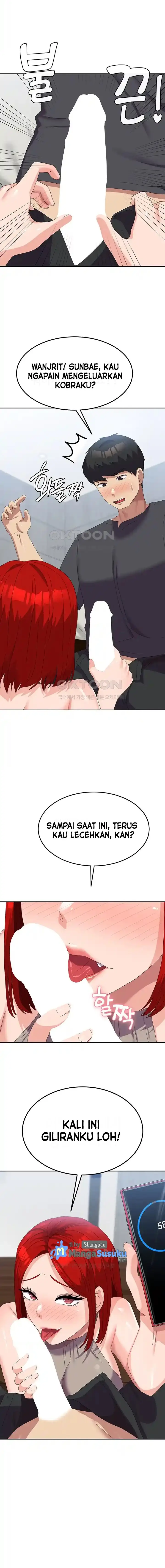 image-komik-women-university-chapter-47-0/15