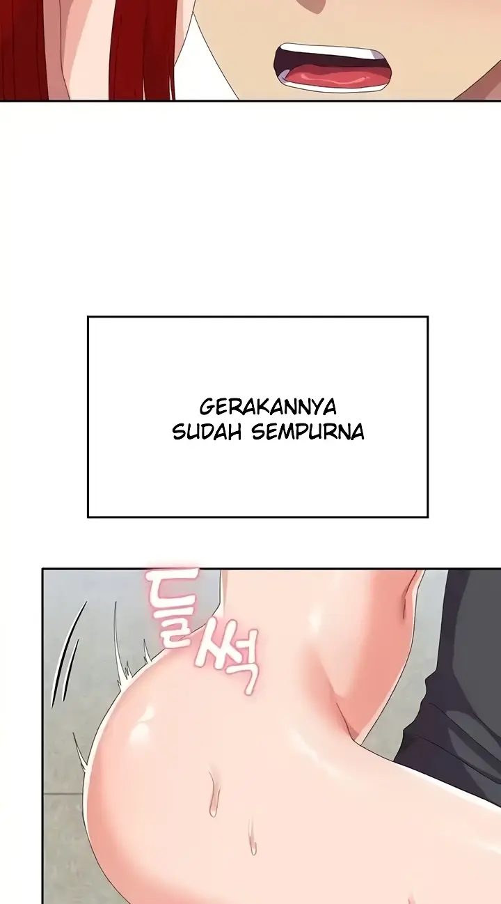 image-komik-women-university-chapter-48-15/68
