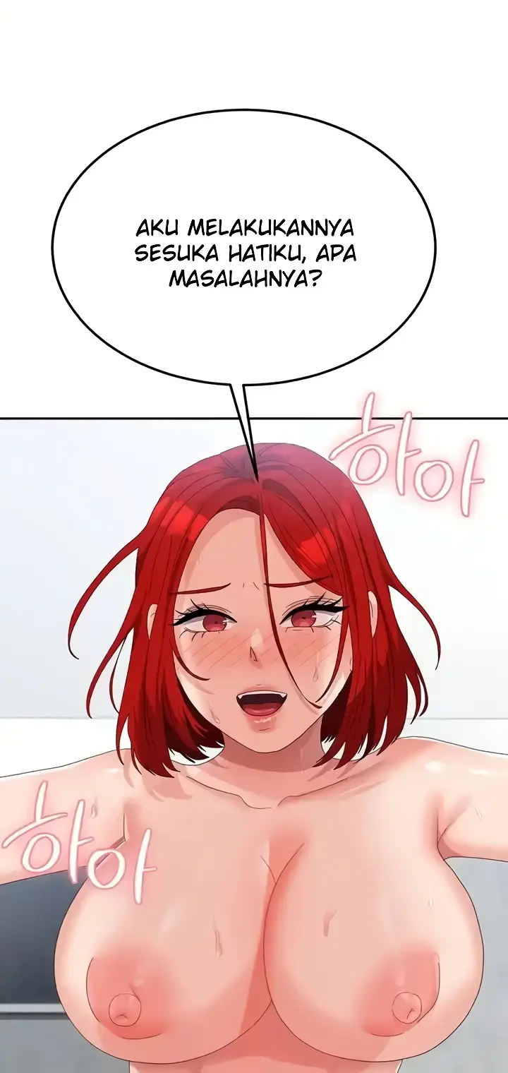 image-komik-women-university-chapter-48-30/68