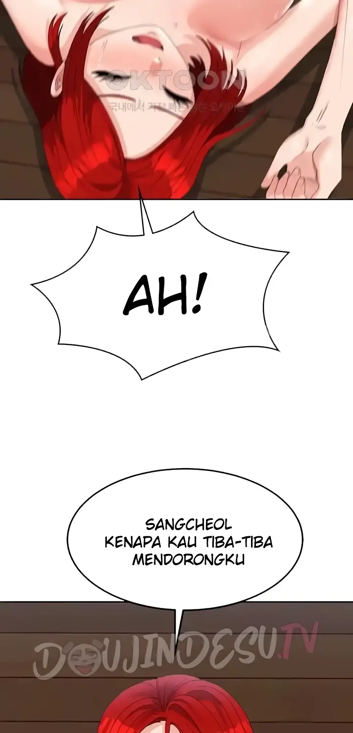 image-komik-women-university-chapter-48-45/68