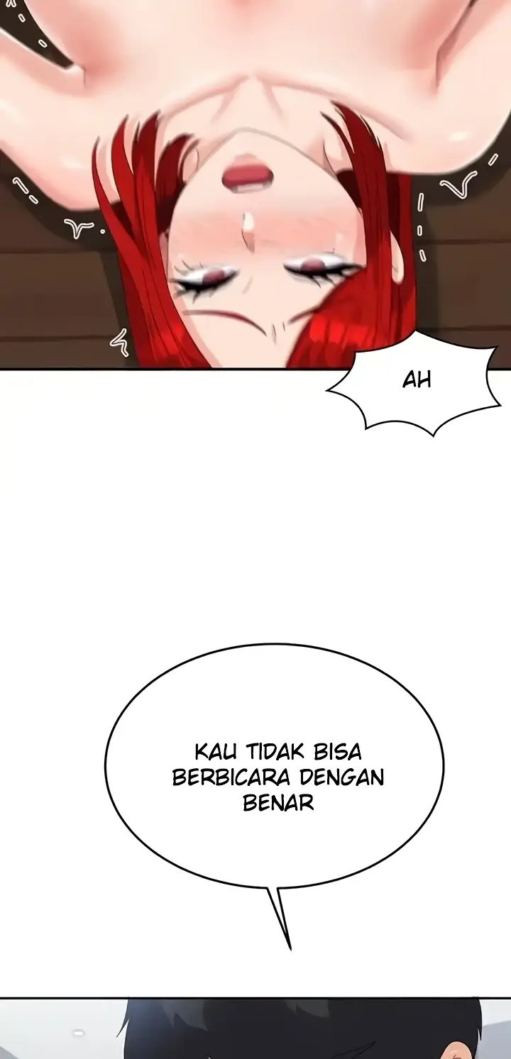 image-komik-women-university-chapter-48-50/68