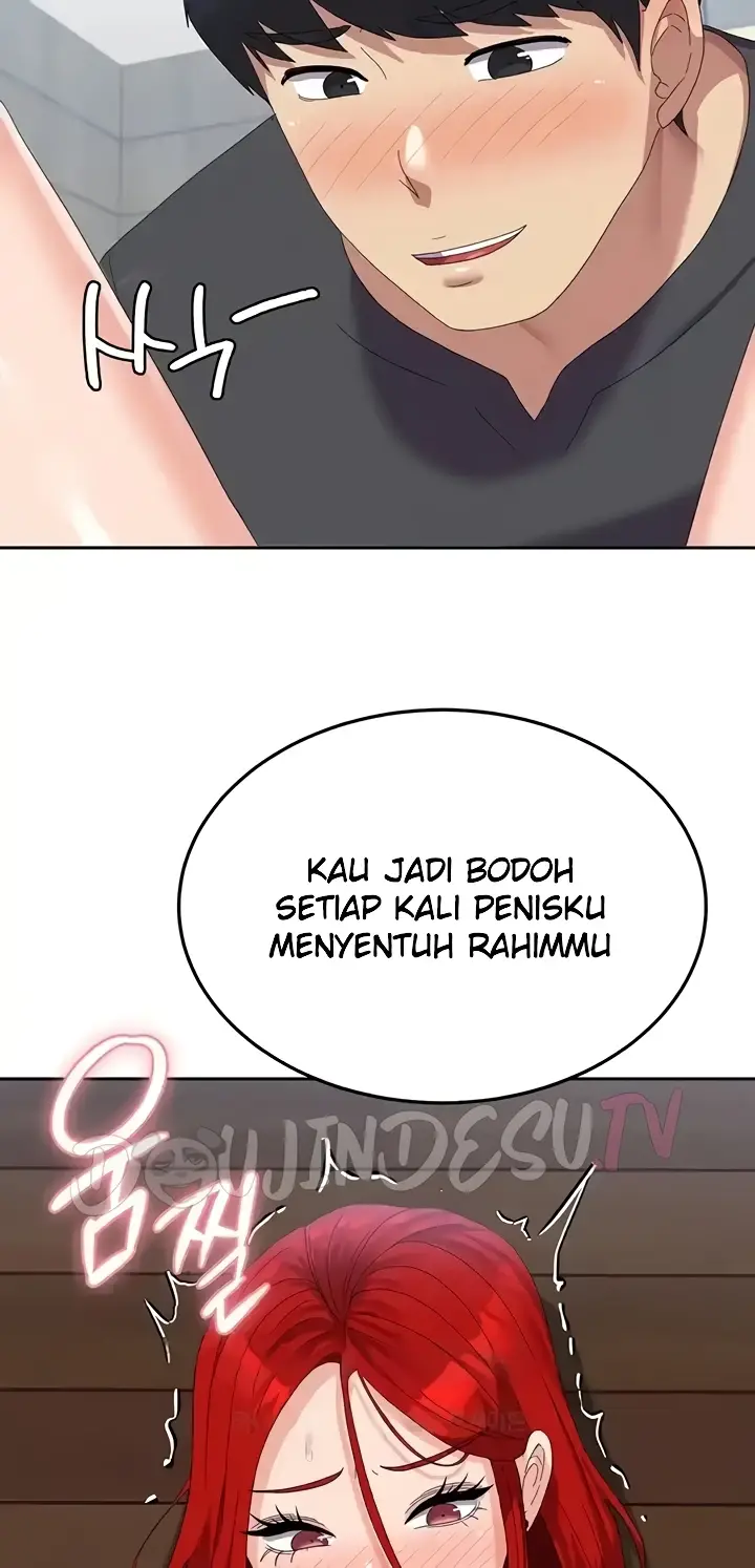 image-komik-women-university-chapter-48-51/68