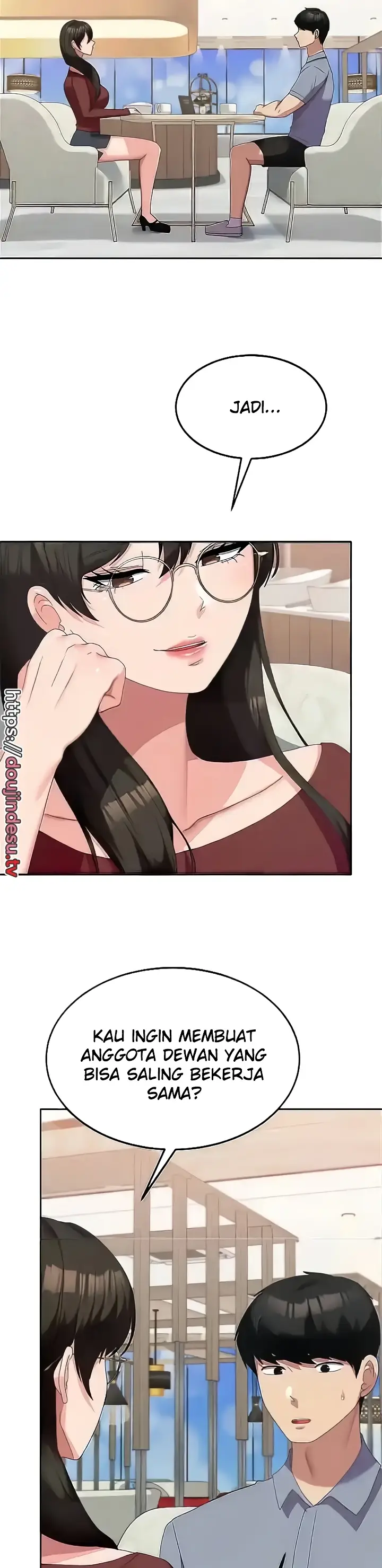 image-komik-women-university-chapter-49-7/33
